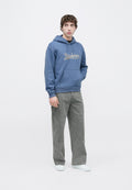 Dickies DOUBLE KNEE LOOSE STRAIGHT