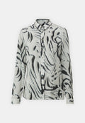 Guess LS CLOUIS