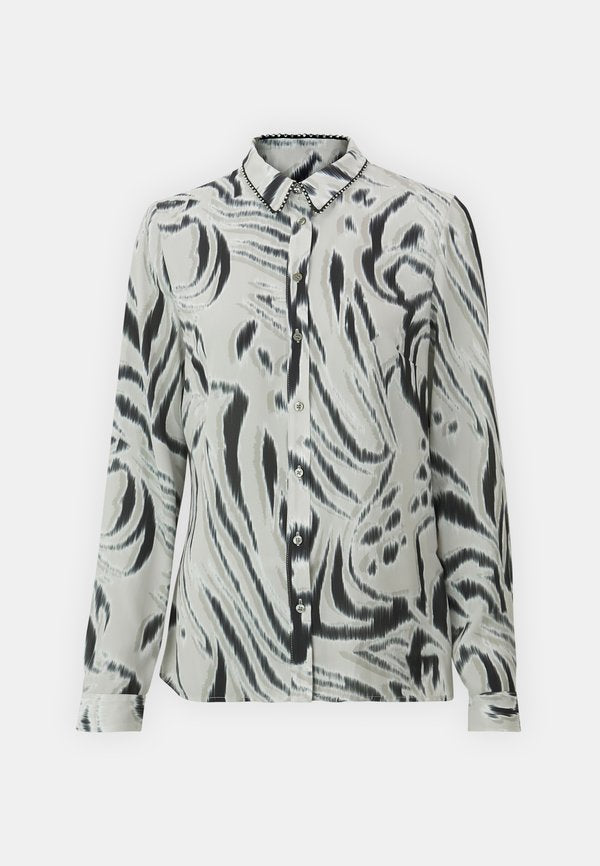 Guess LS CLOUIS