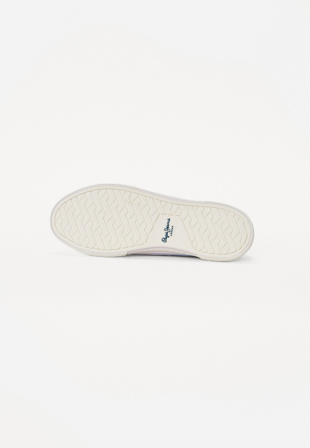 Pepe Jeans BRADY
