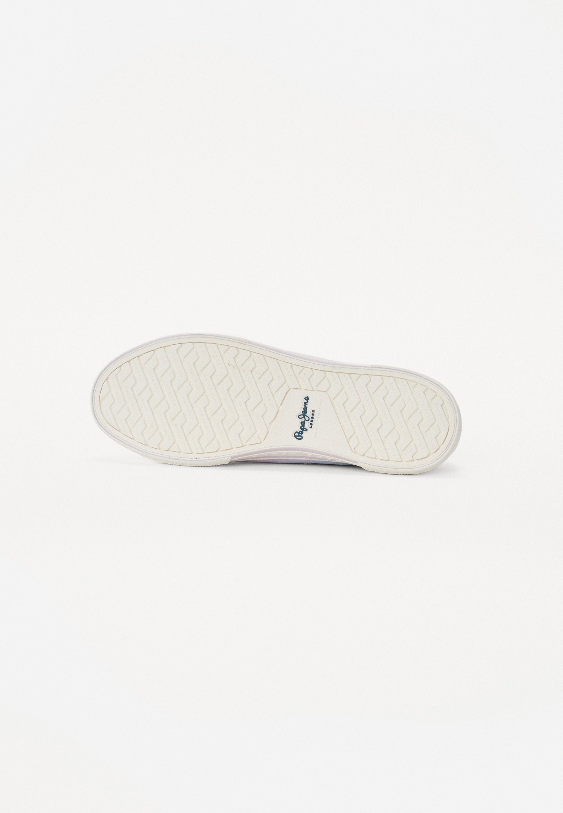 Pepe Jeans BRADY