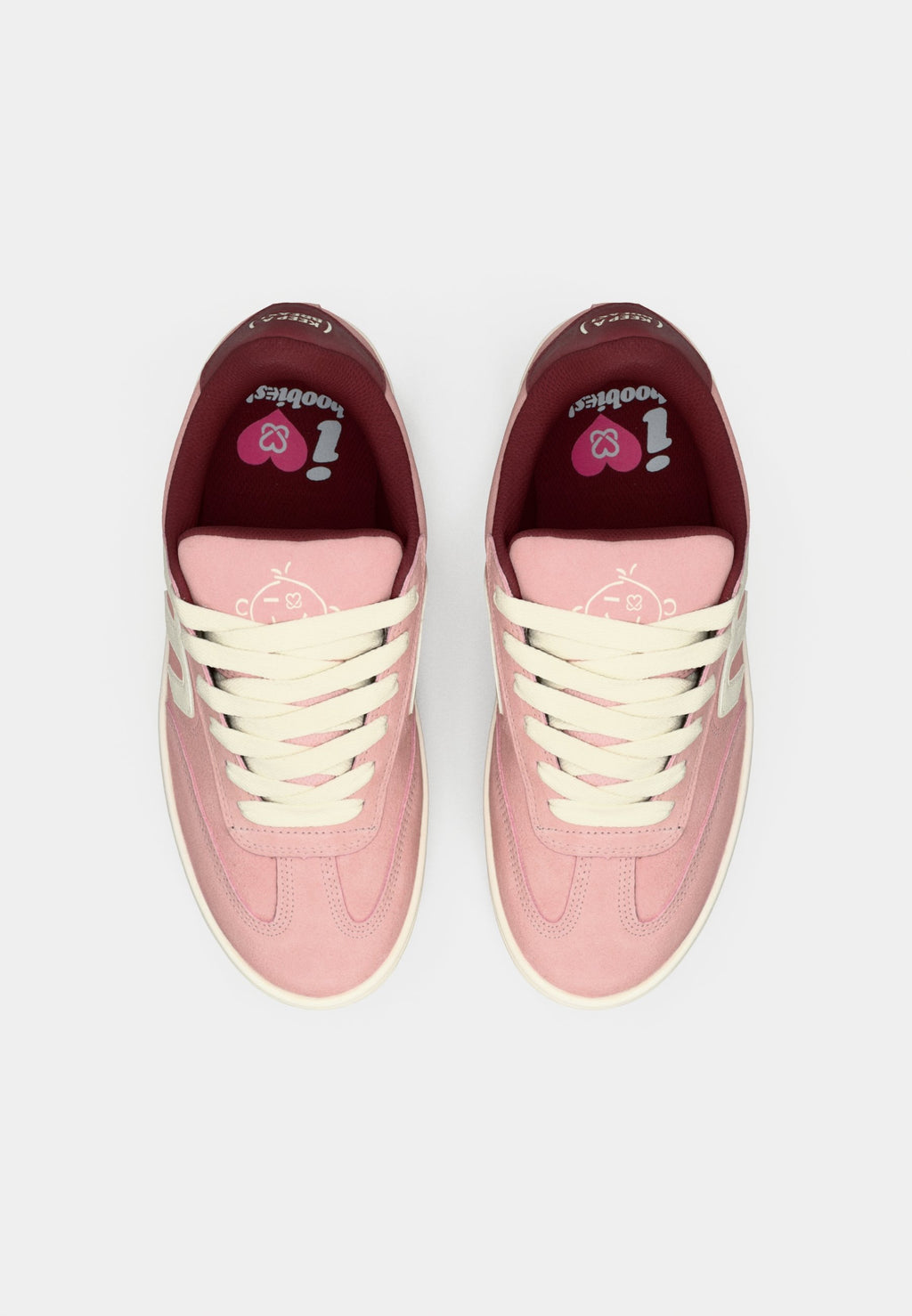Etnies LO CUT X KAB UNISEX