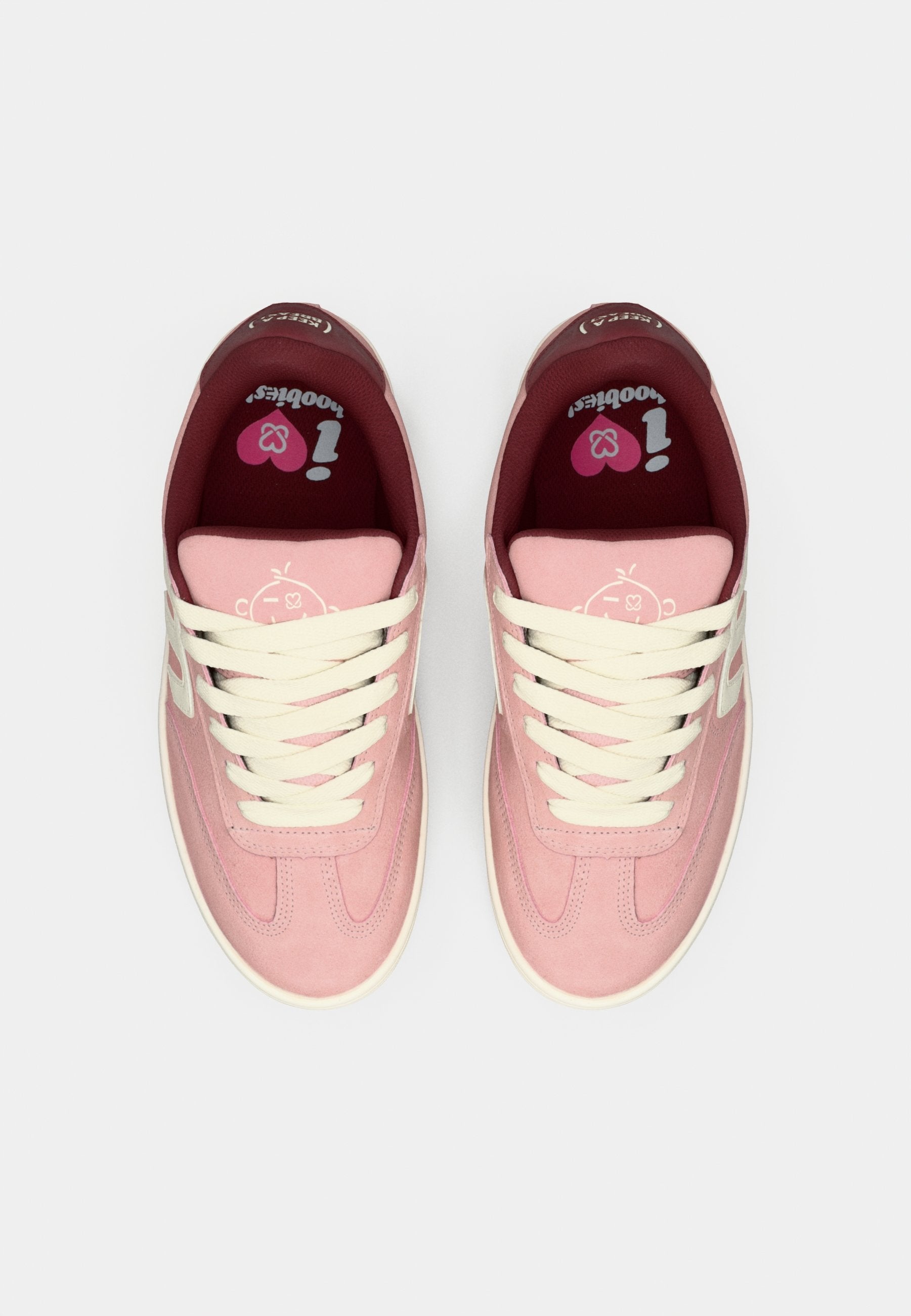 Etnies LO CUT X KAB UNISEX