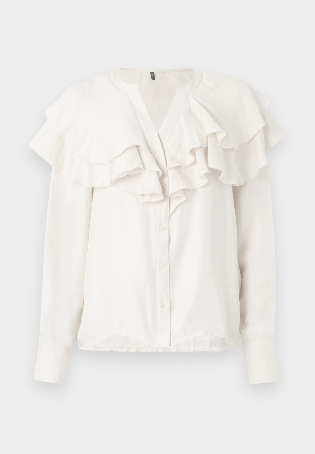 Vero Moda VMLIZZI FLOUNCE