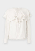 Vero Moda VMLIZZI FLOUNCE