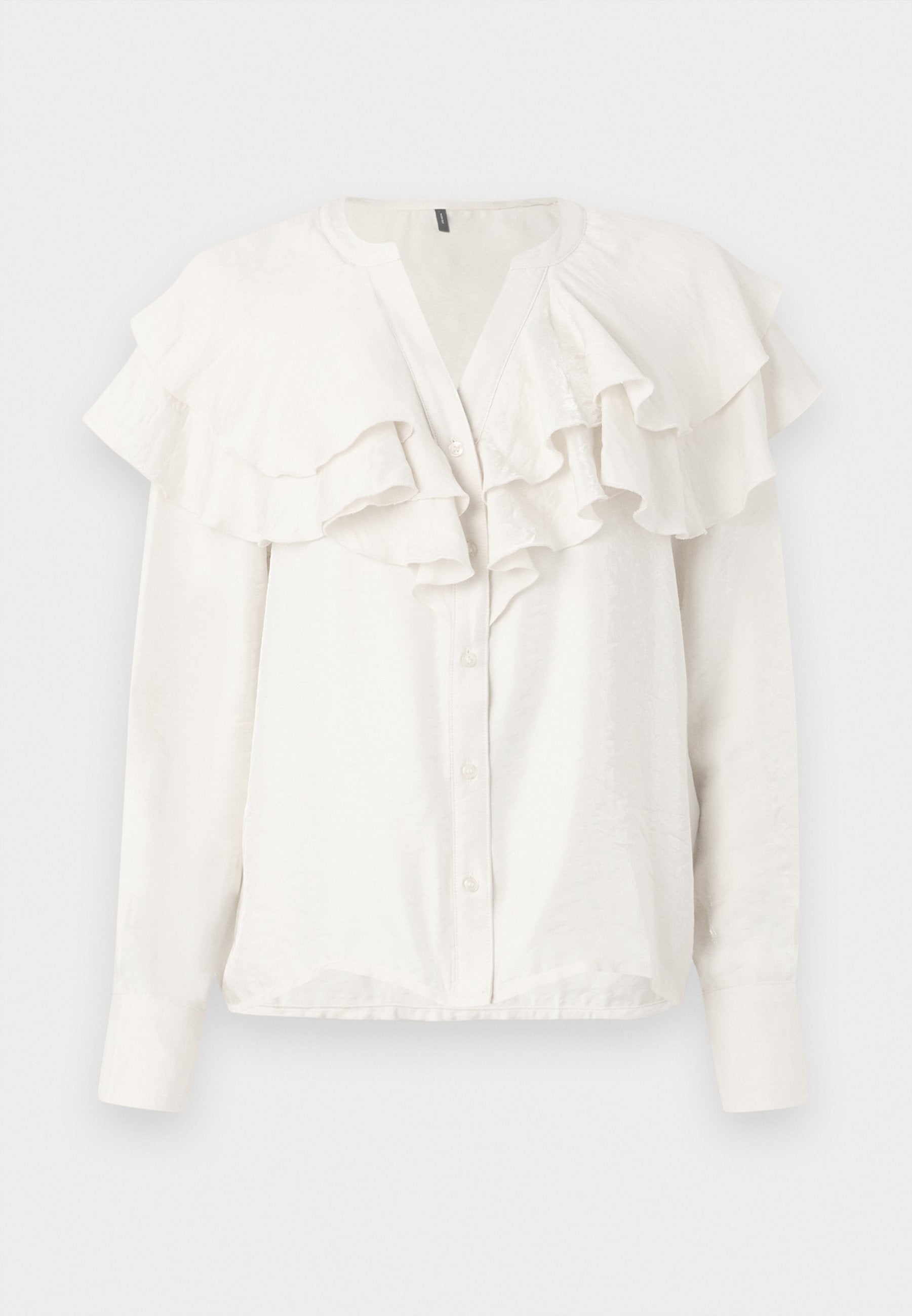 Vero Moda VMLIZZI FLOUNCE