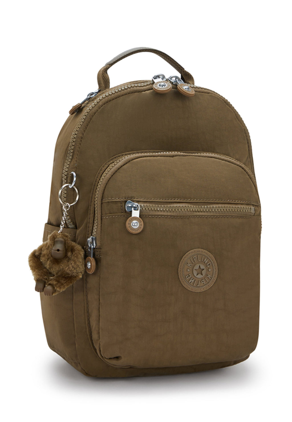 Kipling SEOUL S