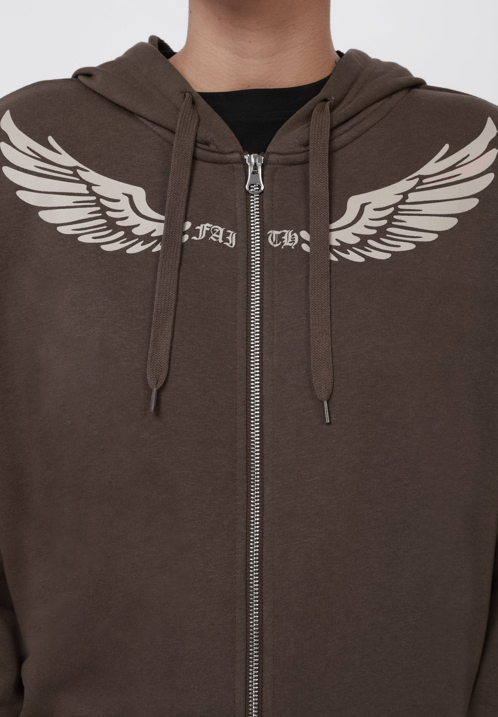 YOURTURN UNISEX