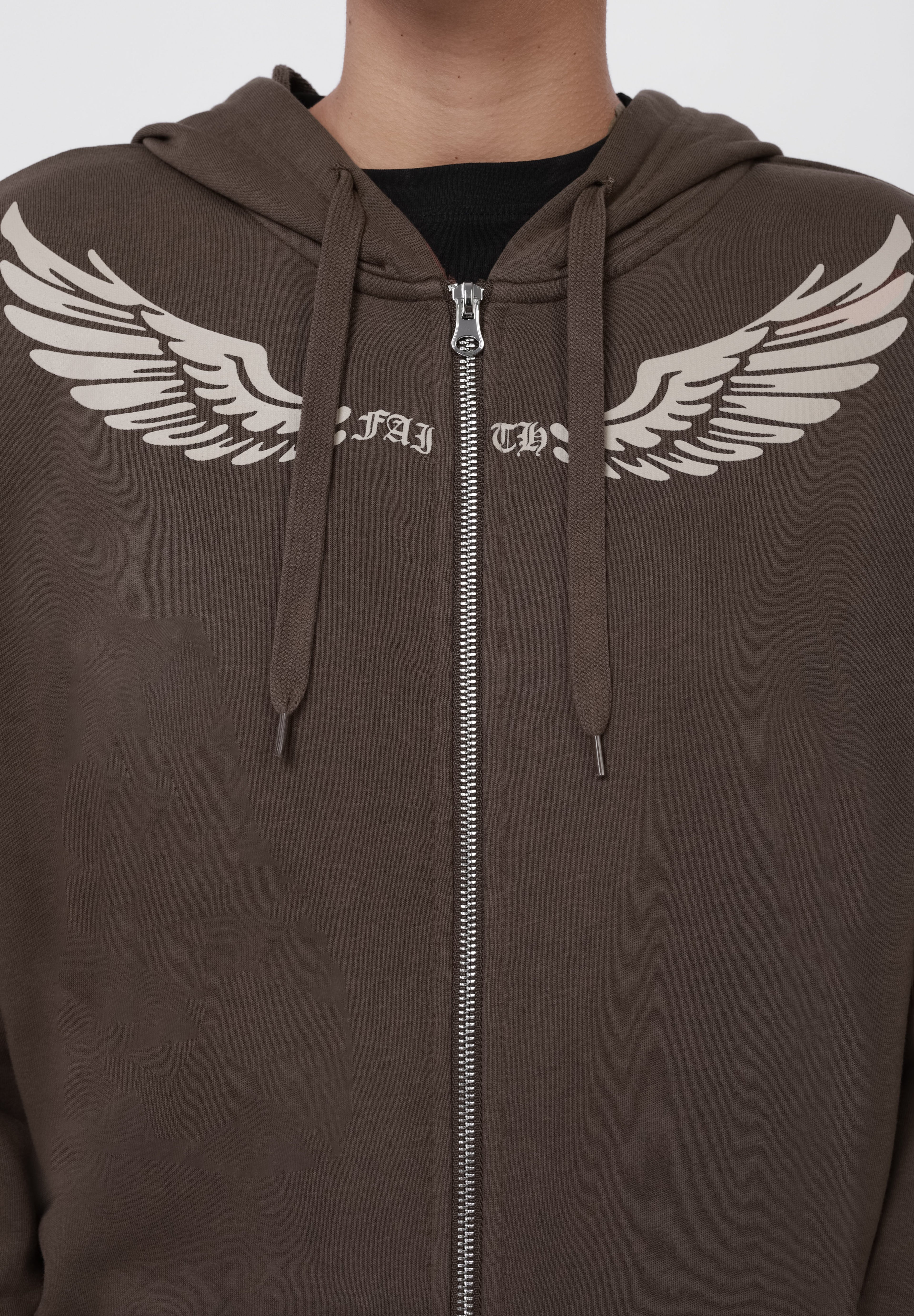 YOURTURN UNISEX