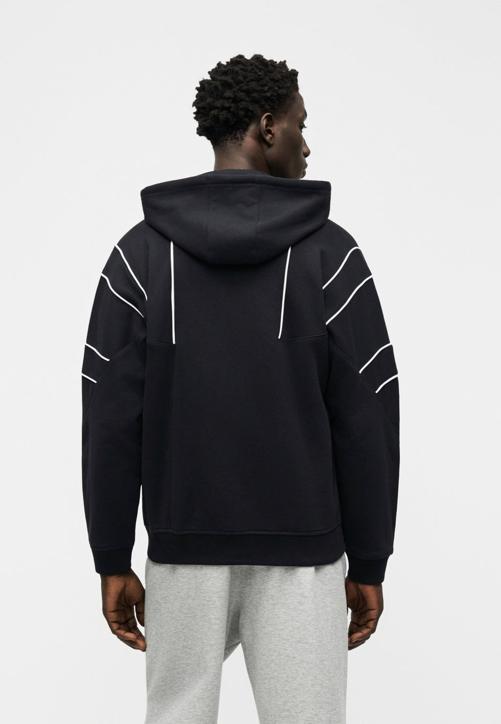 adidas Originals
