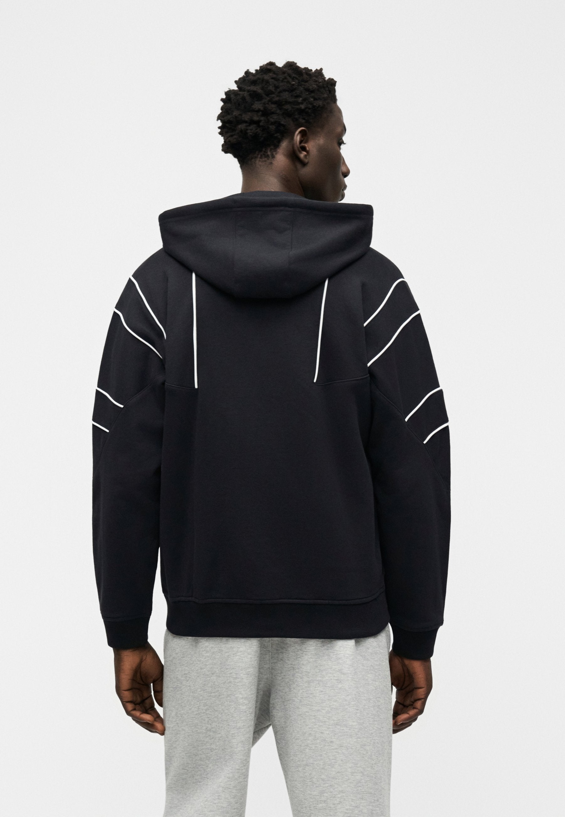 adidas Originals