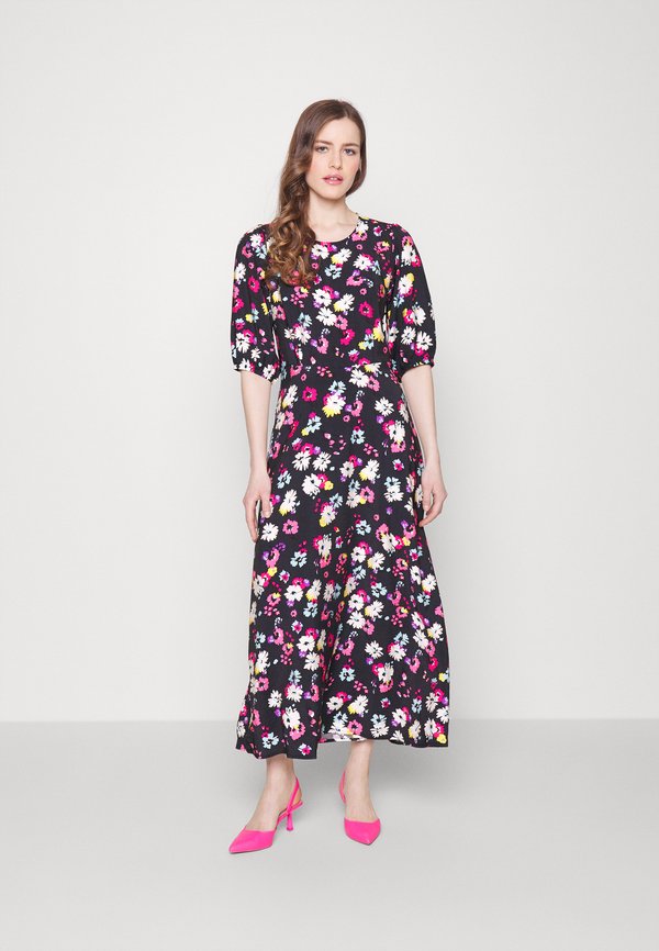 ONLY Tall ONLMELISA LIFE DRESS