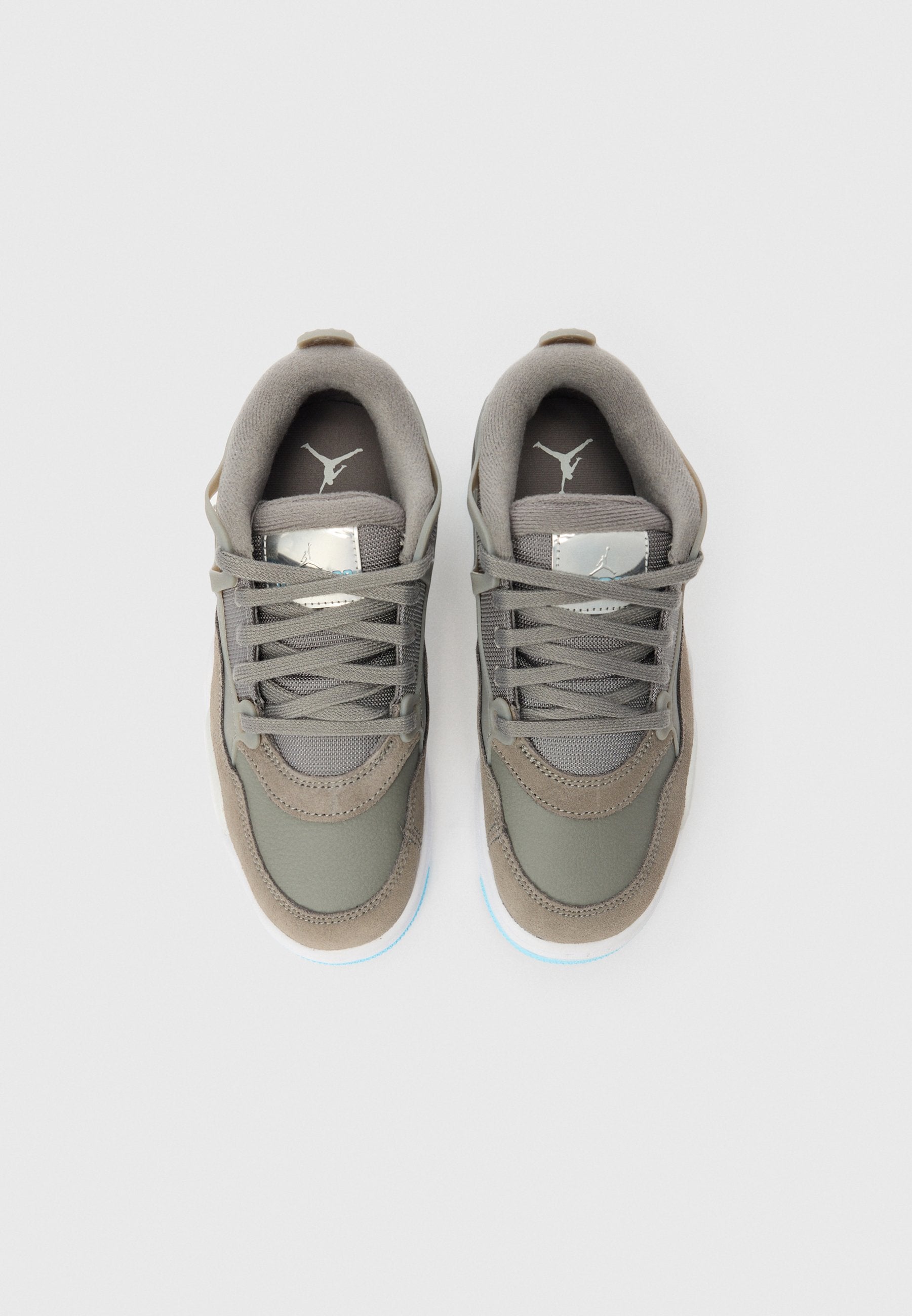 Jordan AIR 4 RM BG