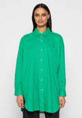 Scotch & Soda OVERSIZED