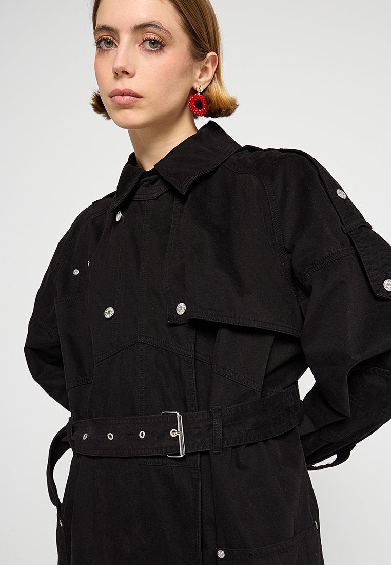 MOSCHINO JEANS