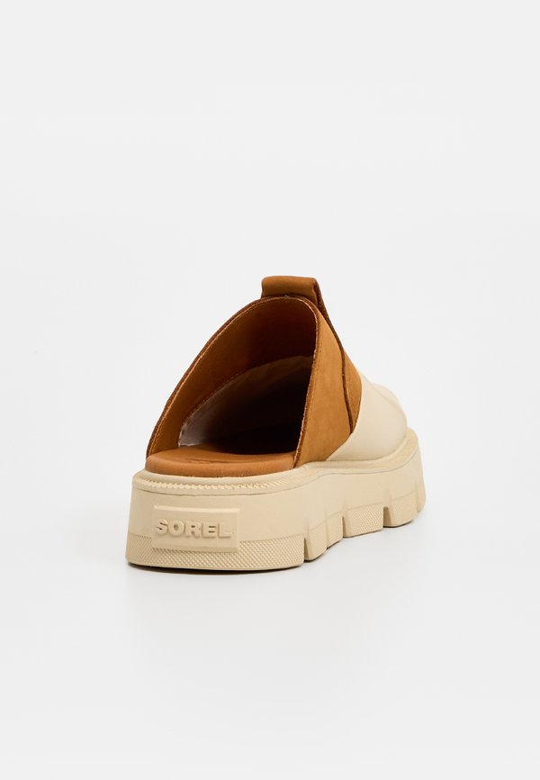 Sorel REIN CB