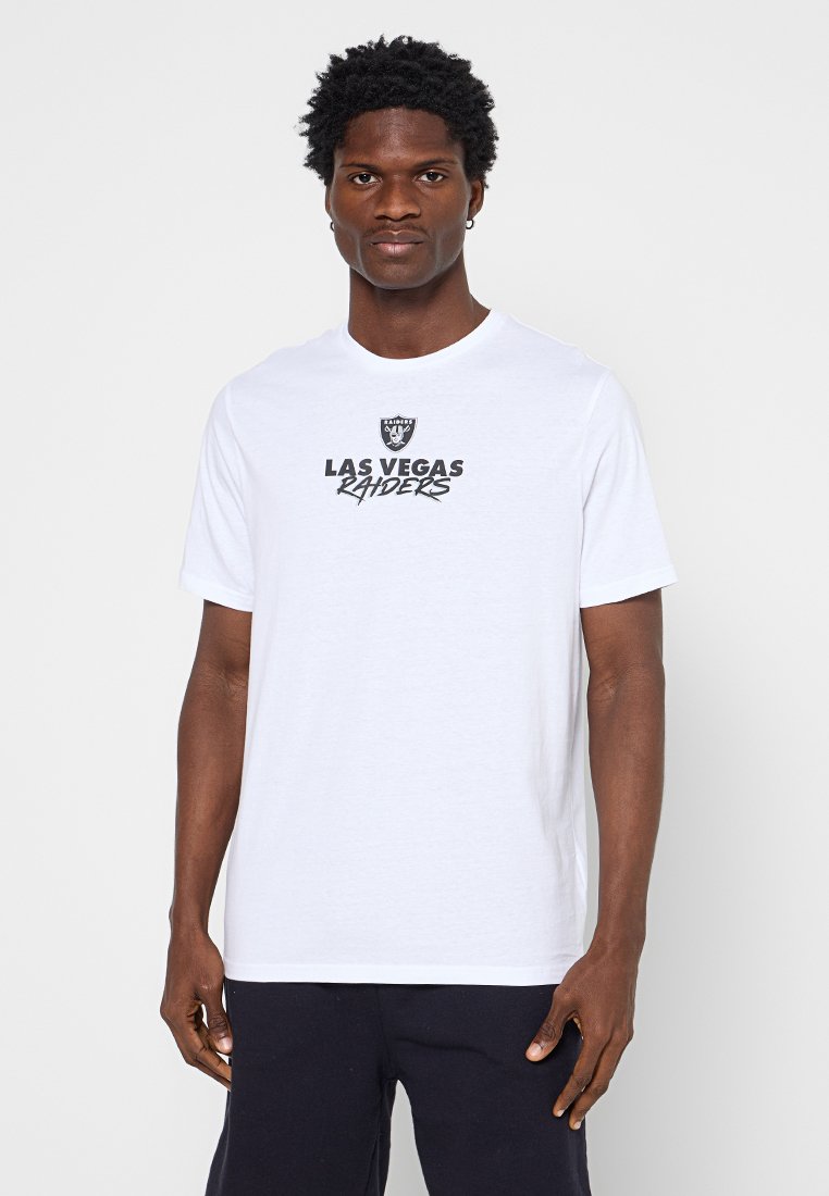 New Era LAS VEGAS RAIDERS REGULAR FIT