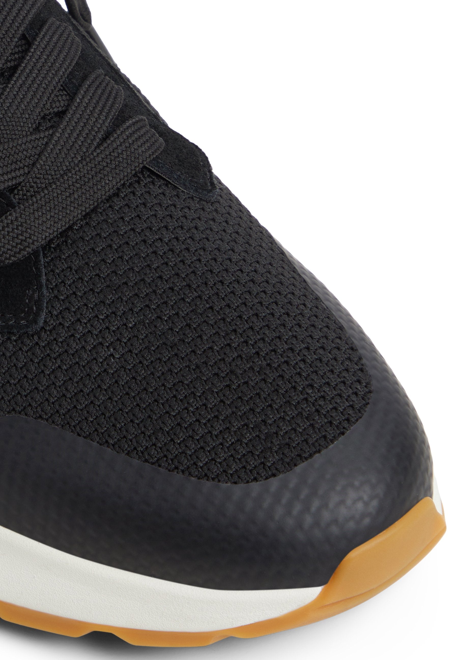 ALDO JOGGER GARRICK