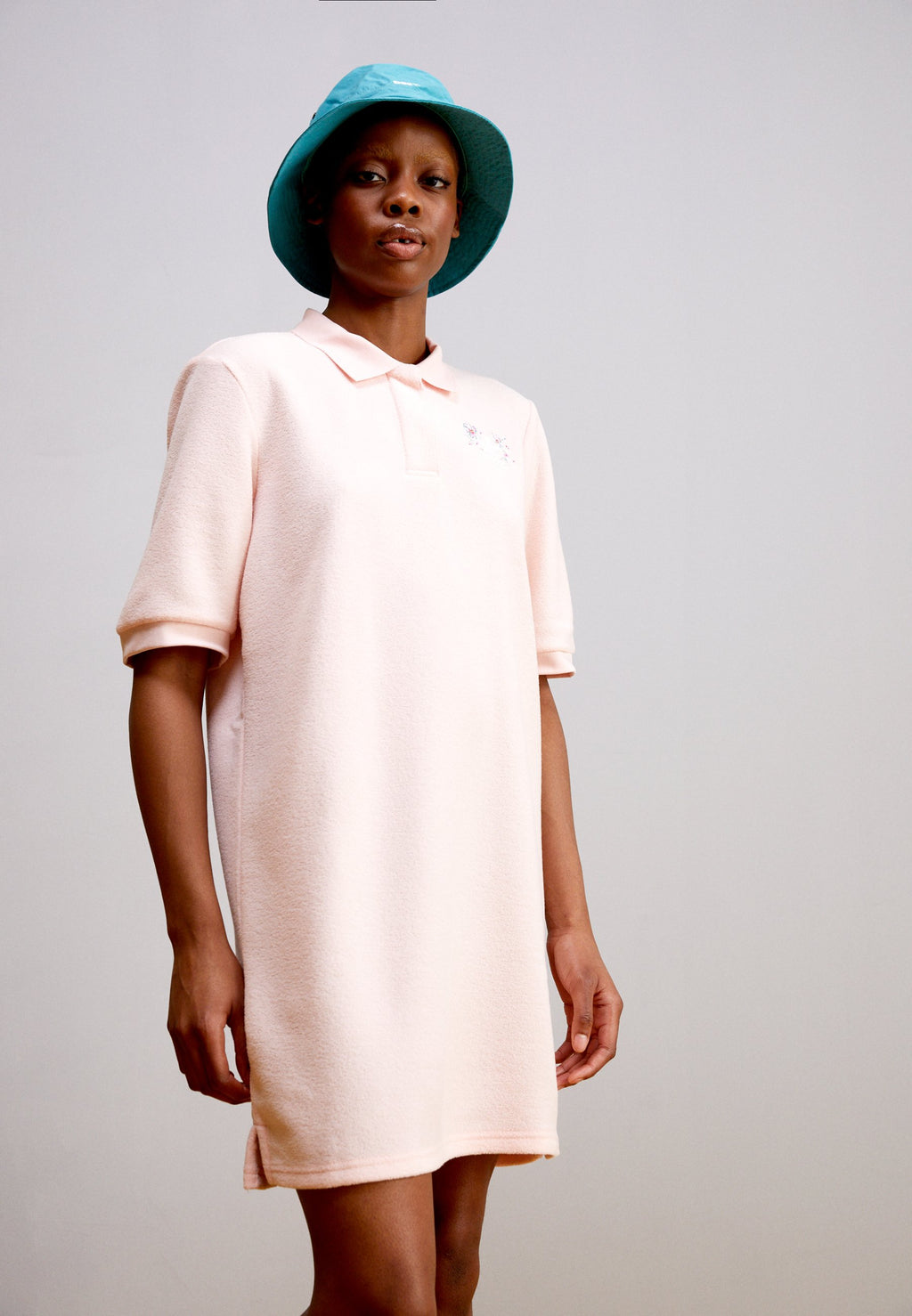 adidas Originals DRESS