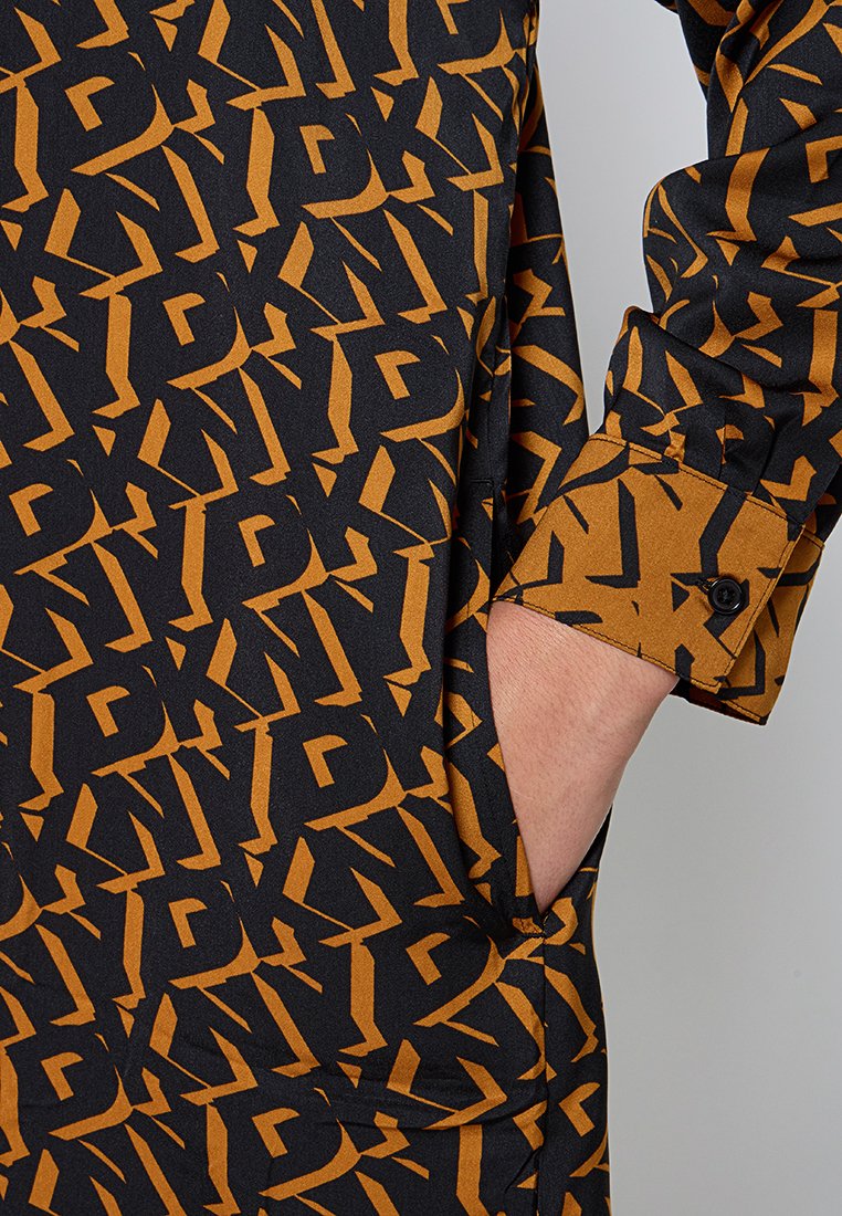 DKNY Loungewear