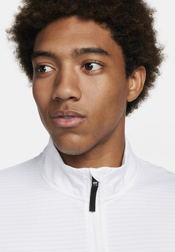 Nike Golf VICTORY
