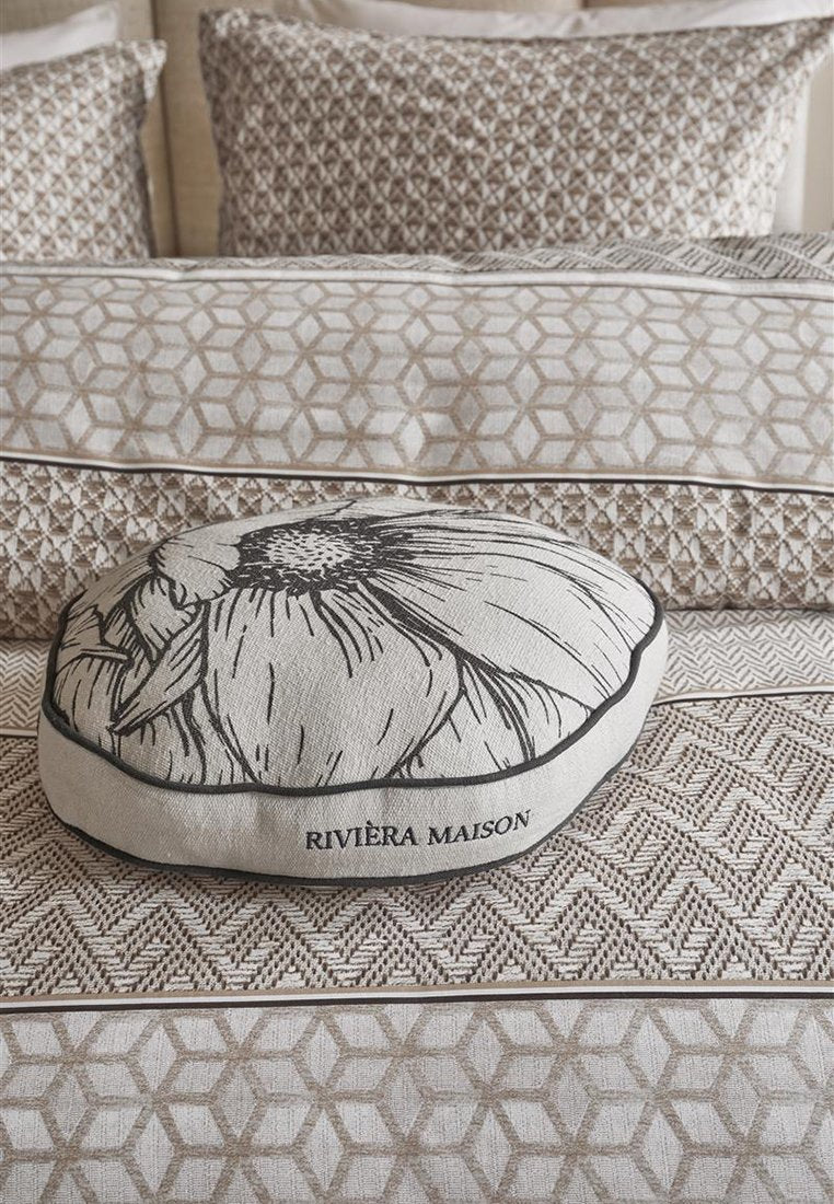 Rivièra Maison MARLEY