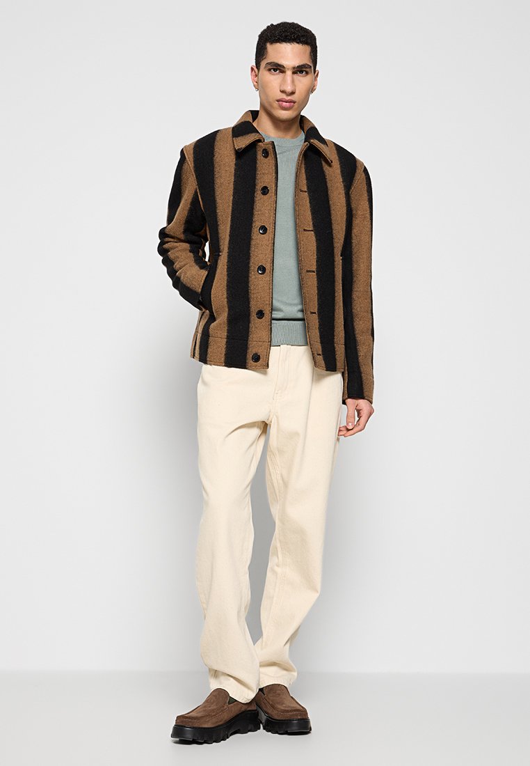 KARL LAGERFELD Strickpullover Media 2