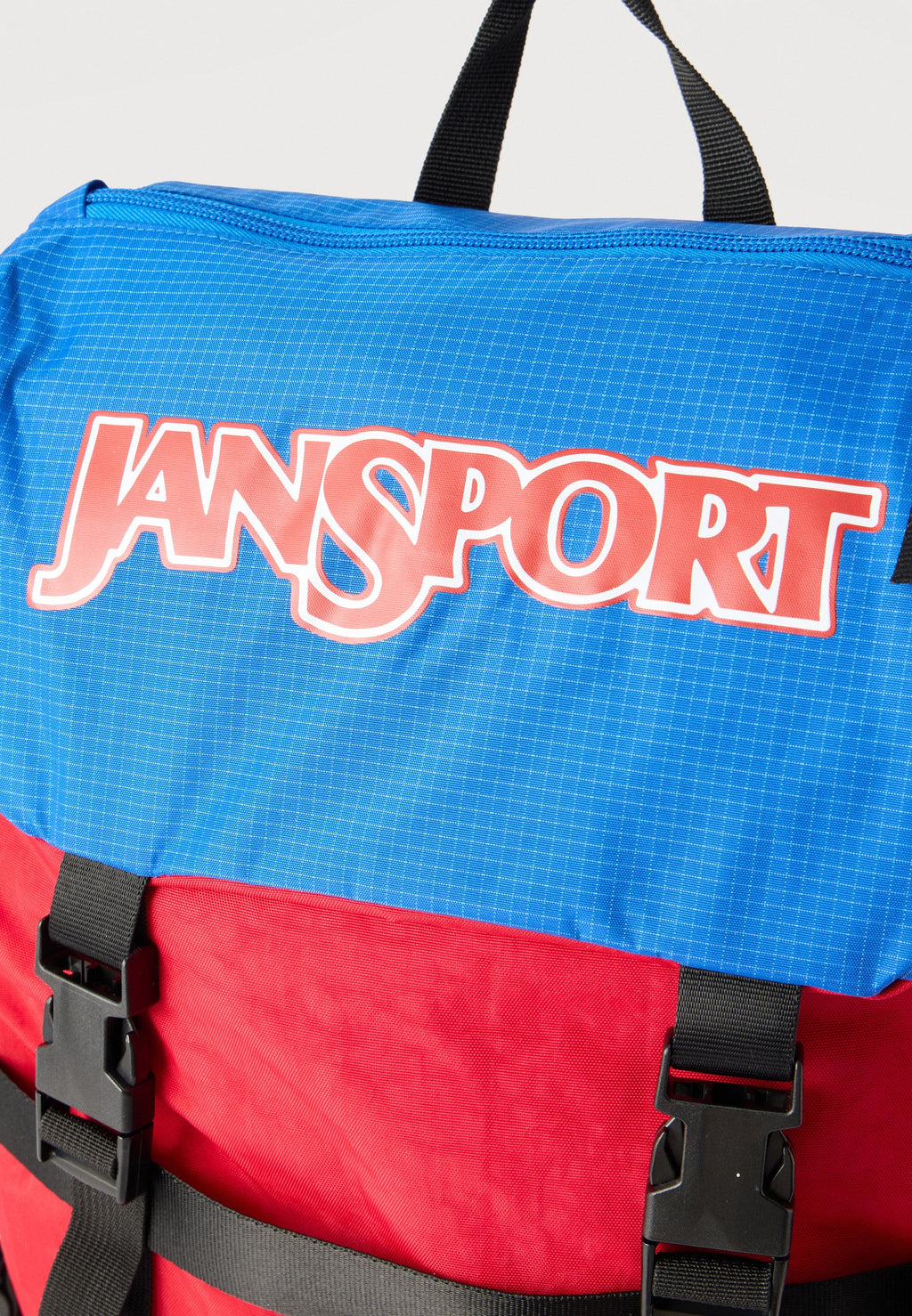 JanSport SKIP PACK UNISEX