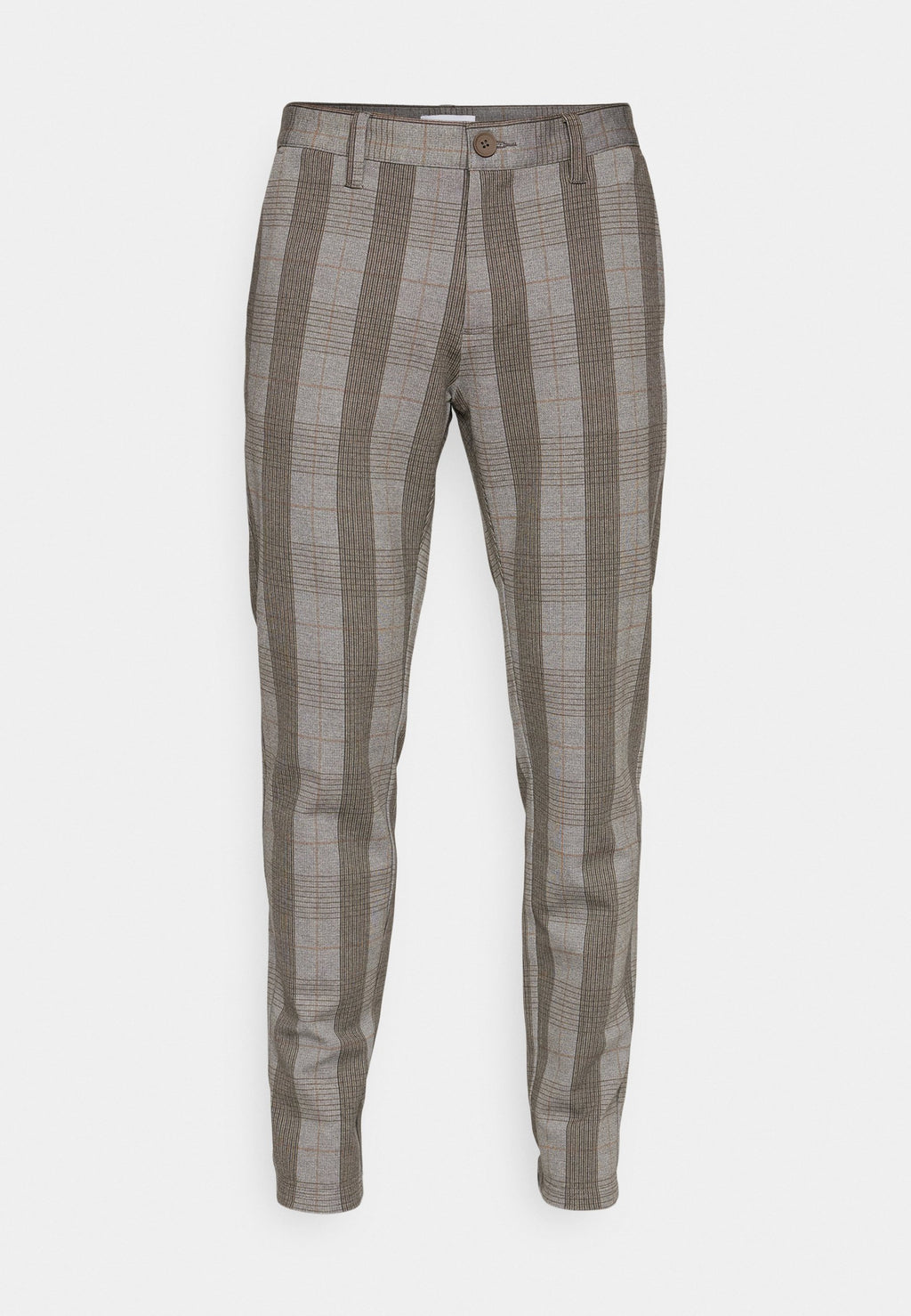 ONSMARK PANT Media 1