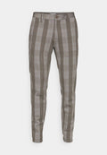 ONSMARK PANT Media 1