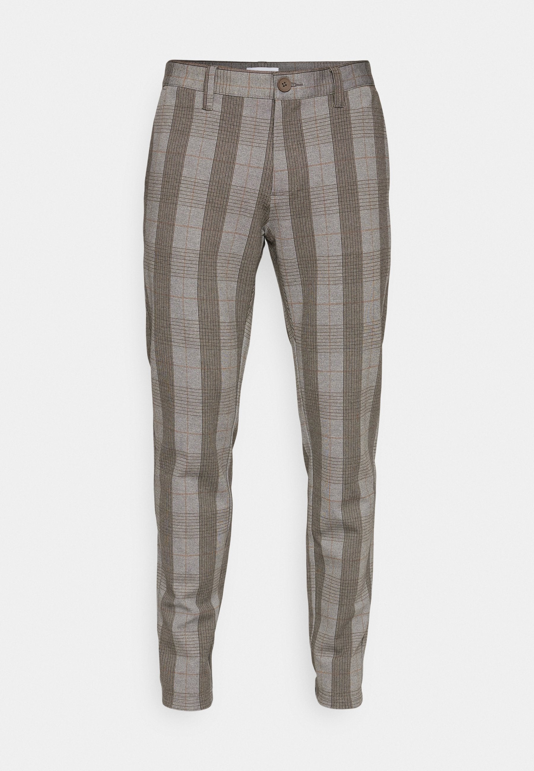 ONSMARK PANT Media 1