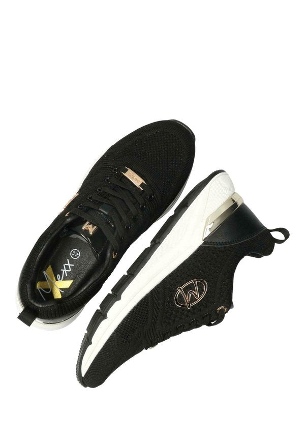 Mexx