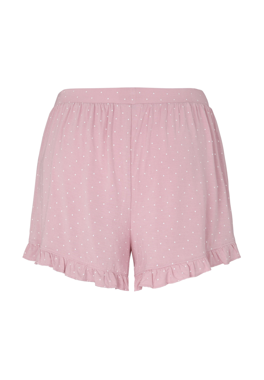 Hunkemöller