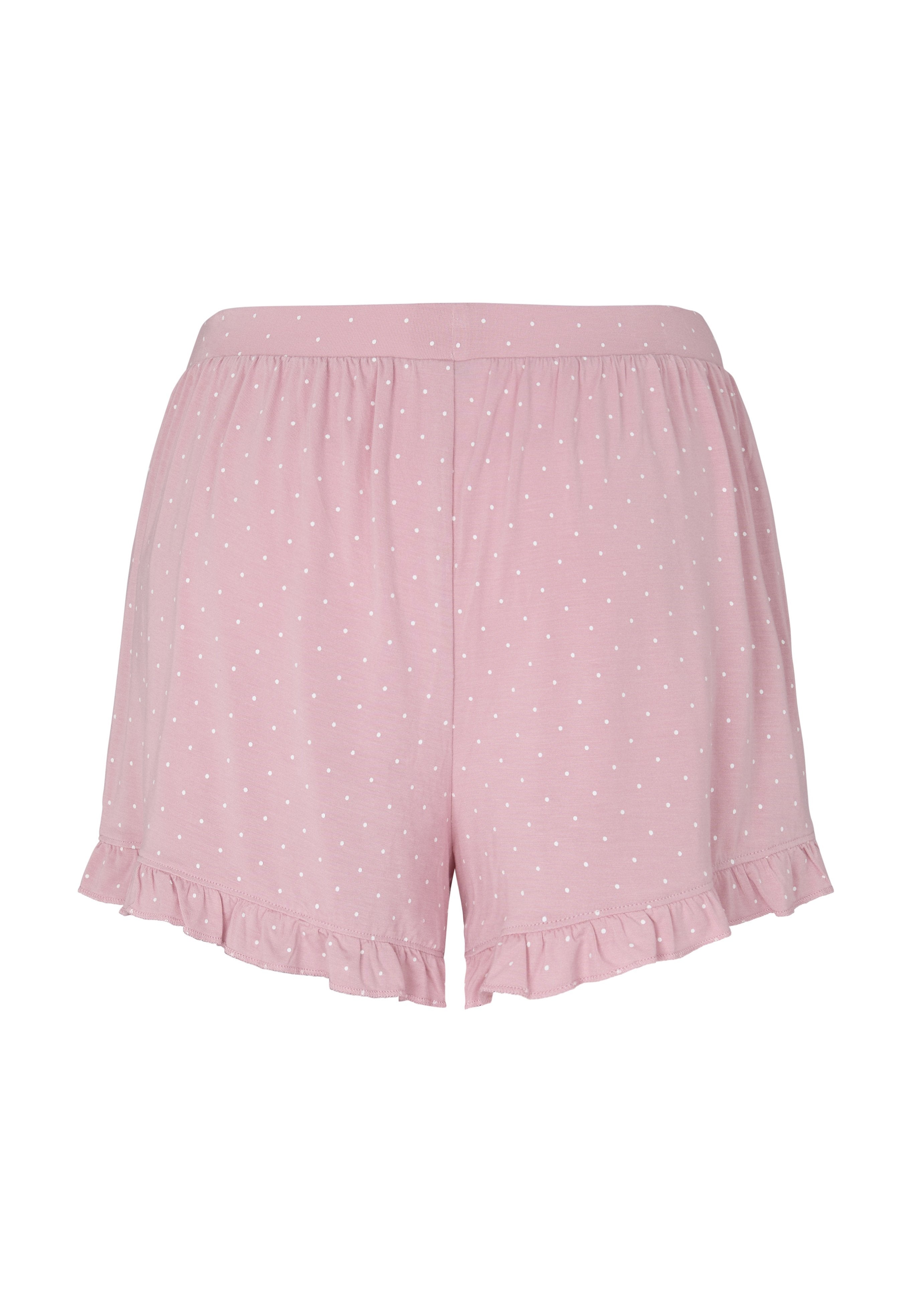 Hunkemöller