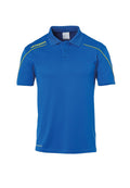 uhlsport STREAM