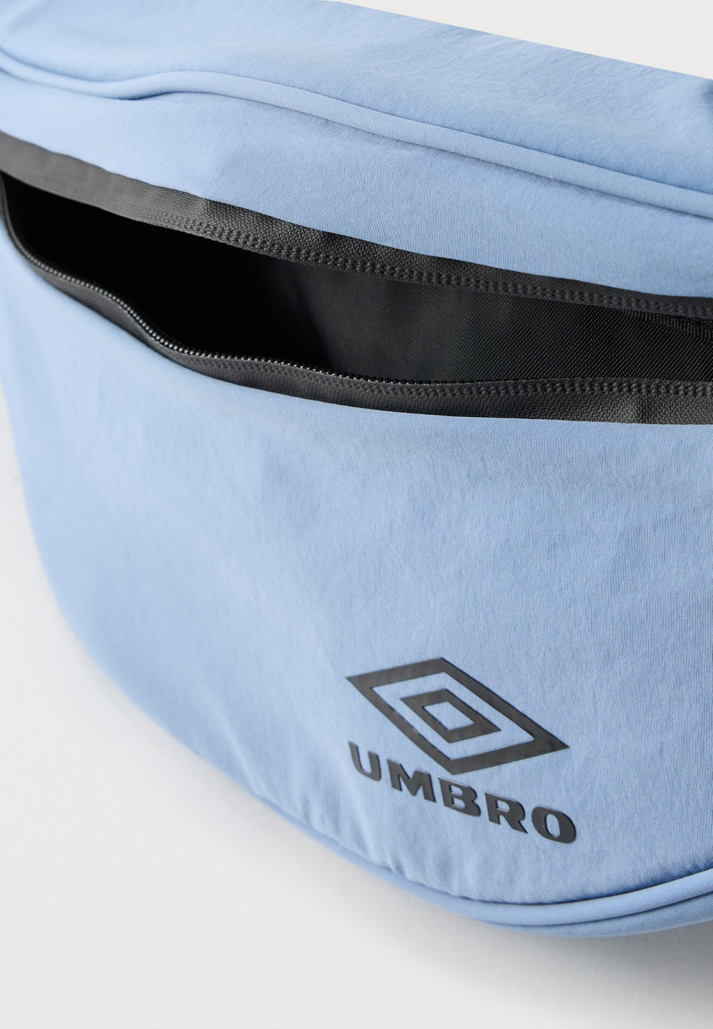 Umbro RETRO WAISTPACK UNISEX