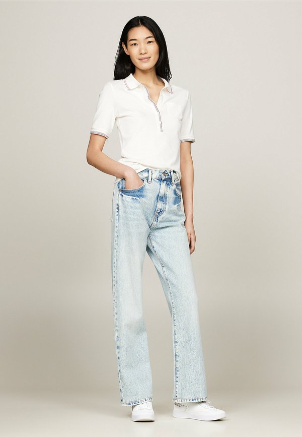 Tommy Hilfiger RELAXED BOOTCUT