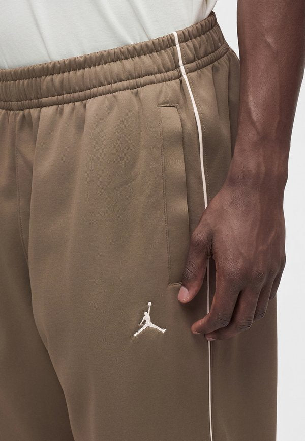 Jordan TRICOT TRACK