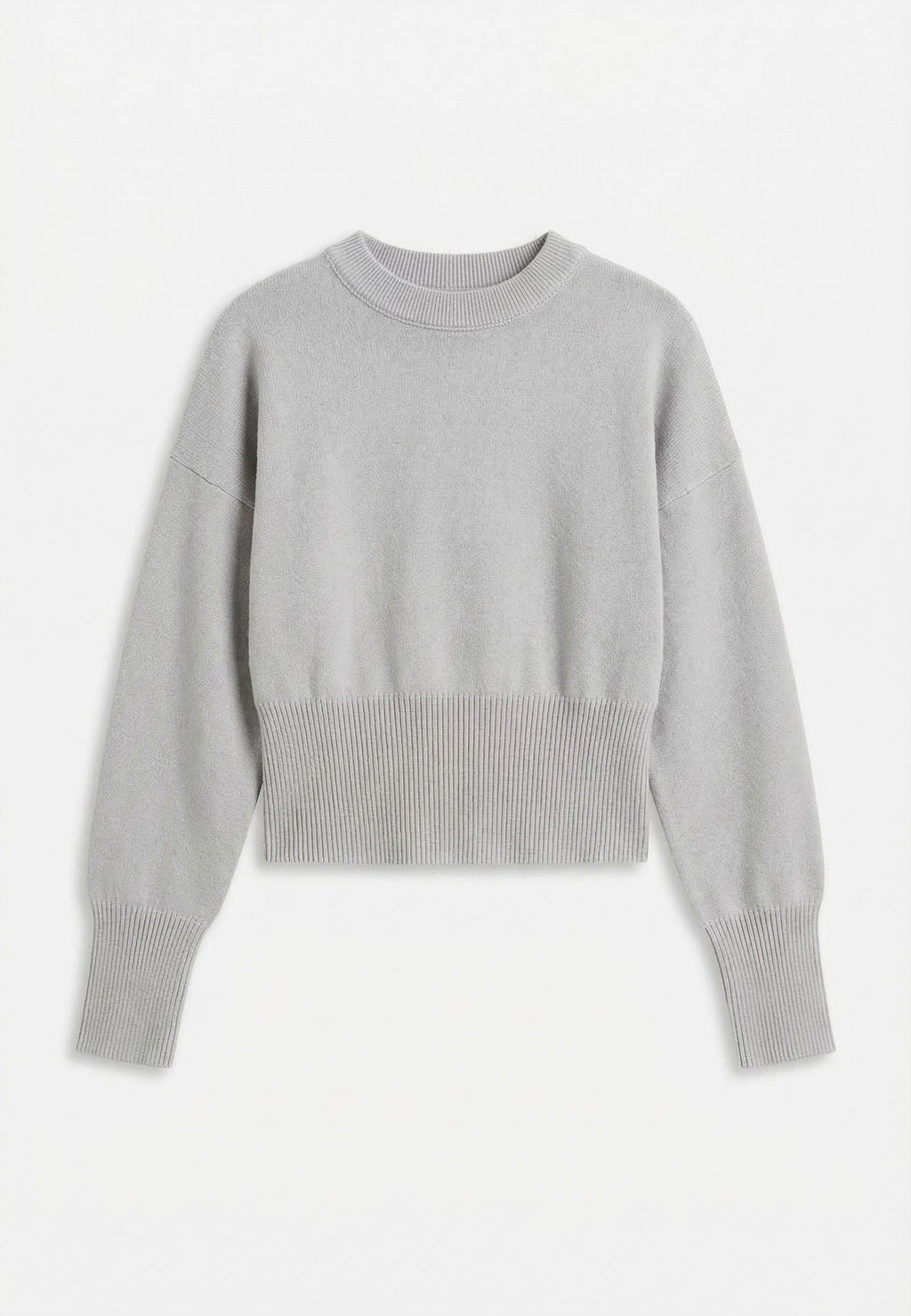 Topshop BELLE