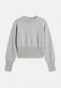 Topshop BELLE