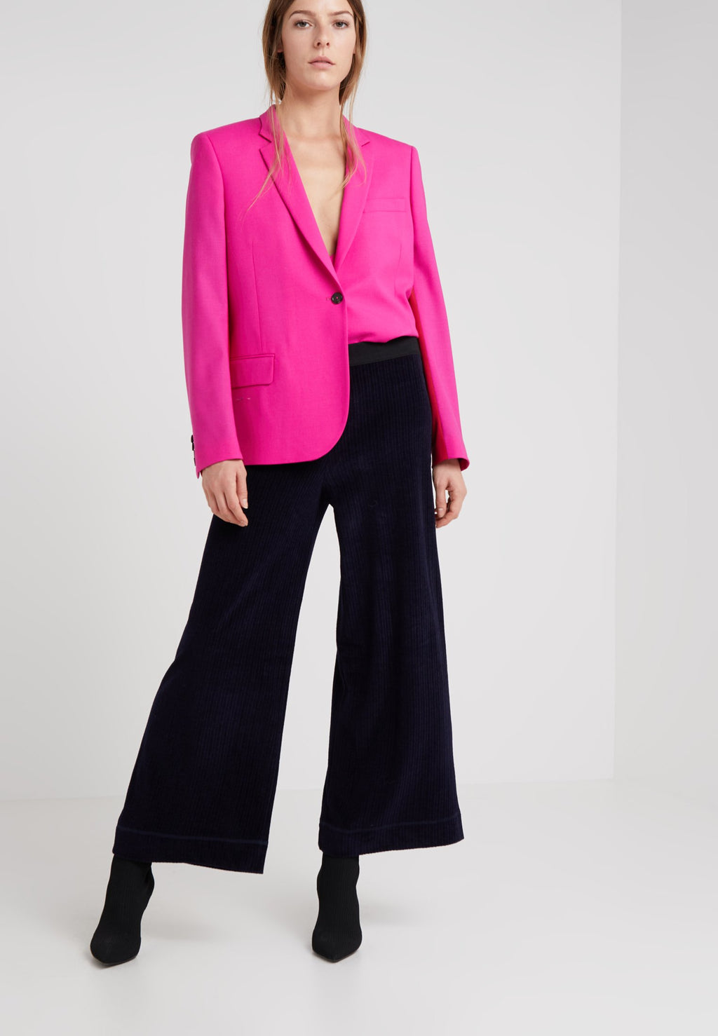 By Malene Birger SHARION