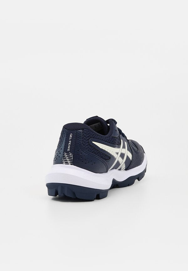 ASICS GEL-PEAKE 3