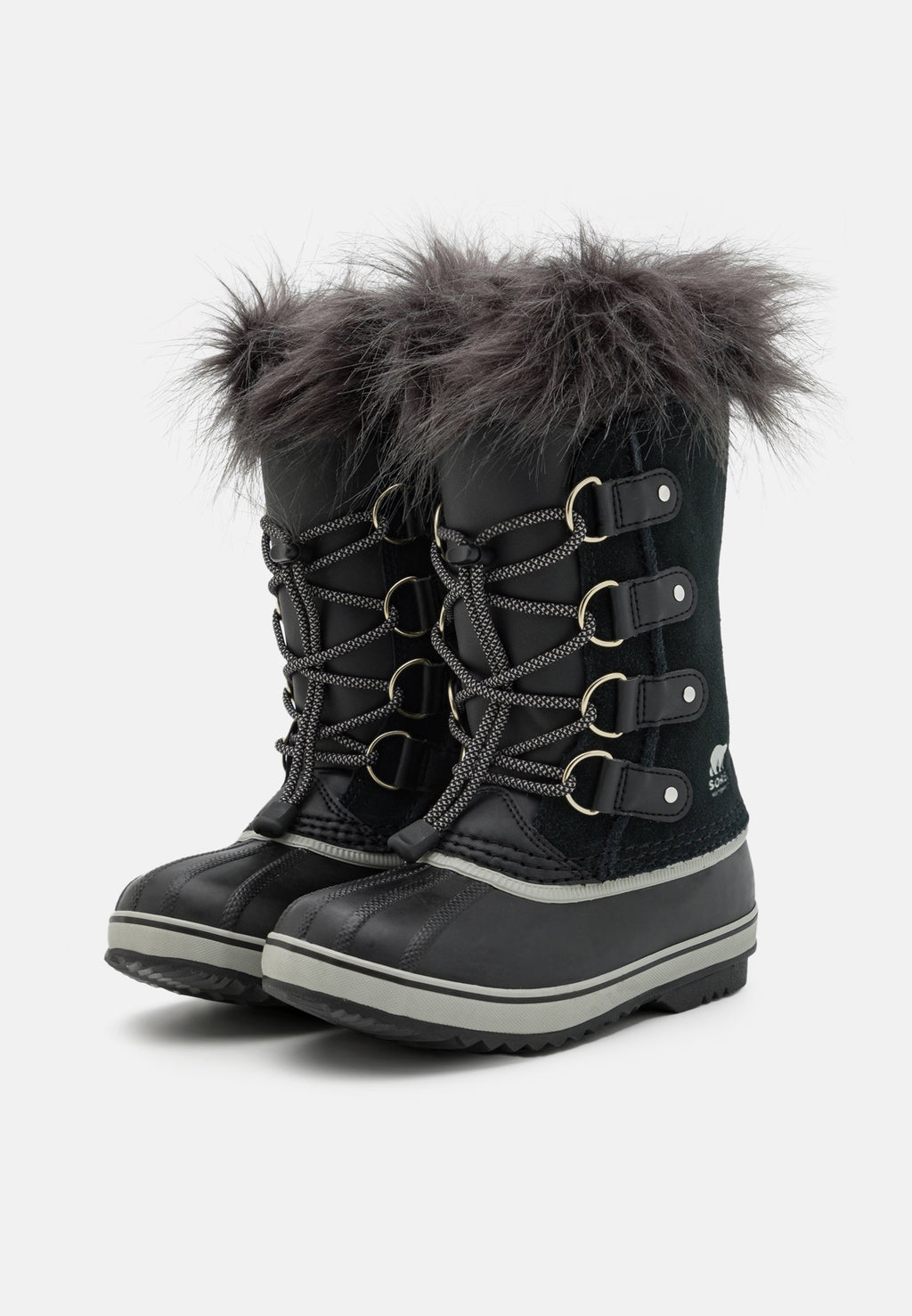 Sorel YOUTH JOAN OF ARCTIC WP UNISEX