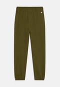 Champion ICONS ELASTIC CUFF PANTS UNISEX