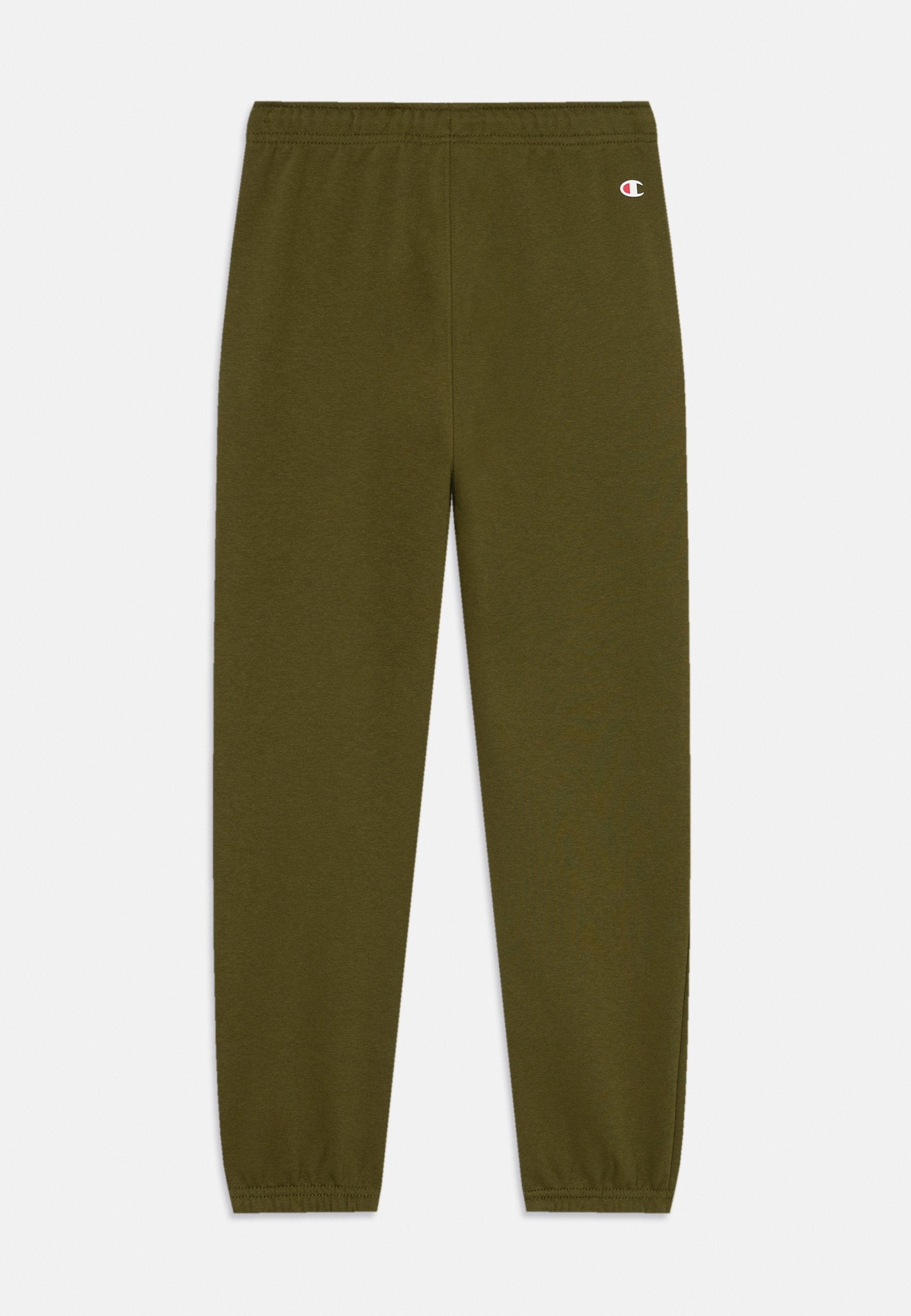 Champion ICONS ELASTIC CUFF PANTS UNISEX