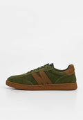 Steve Madden Sneaker low Media 1