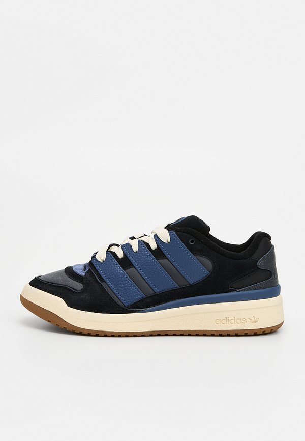 adidas Originals FORUM2000