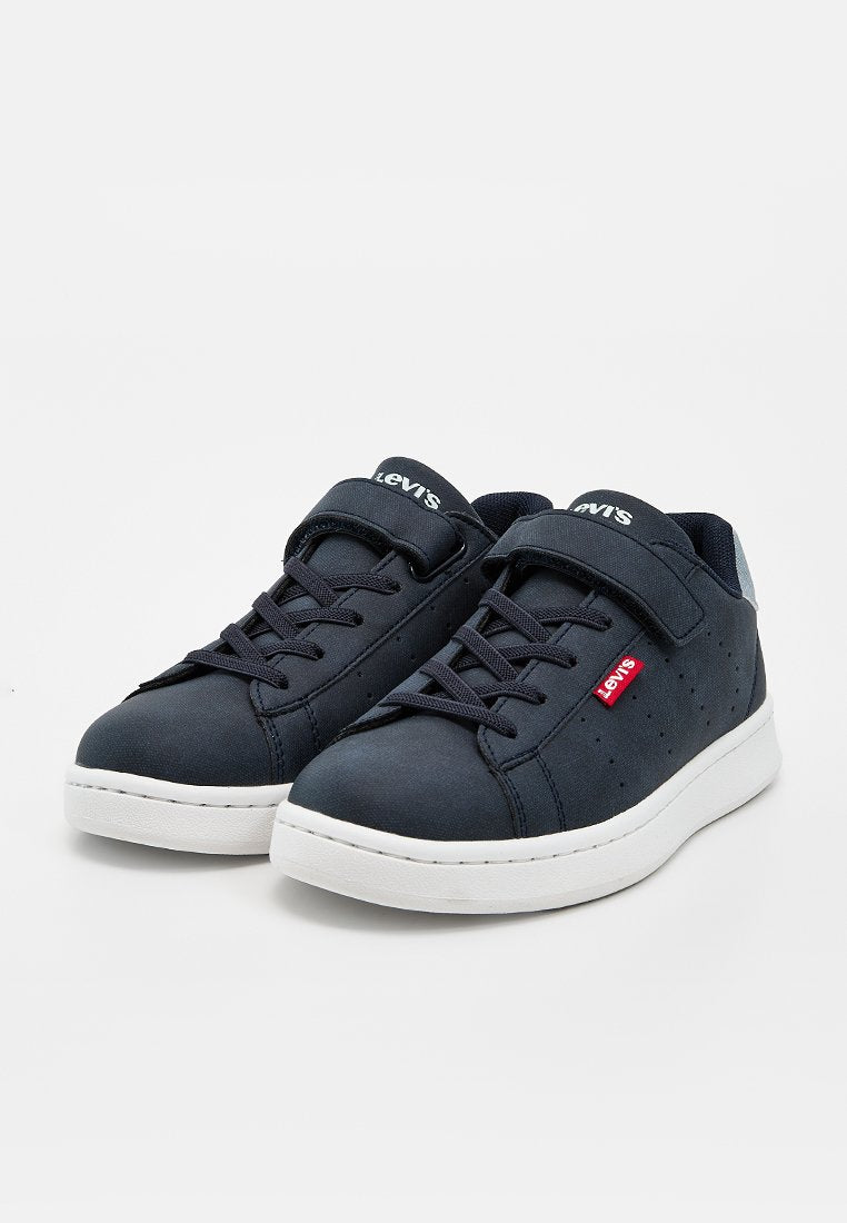 Levi's® AVENUE