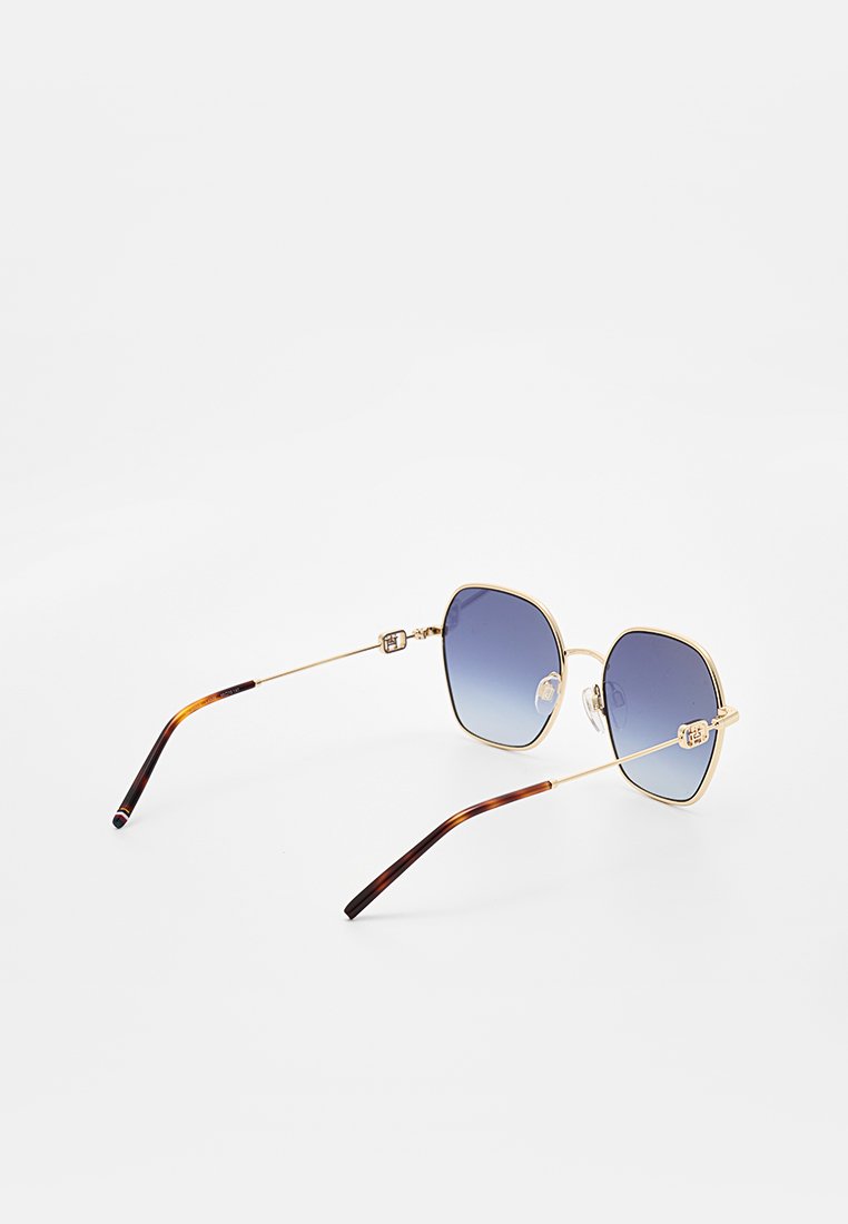Tommy Hilfiger Sonnenbrille Media 3