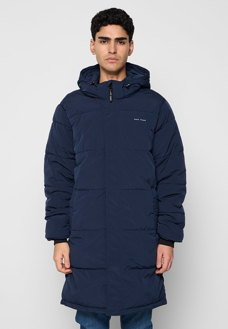 Pepe Jeans